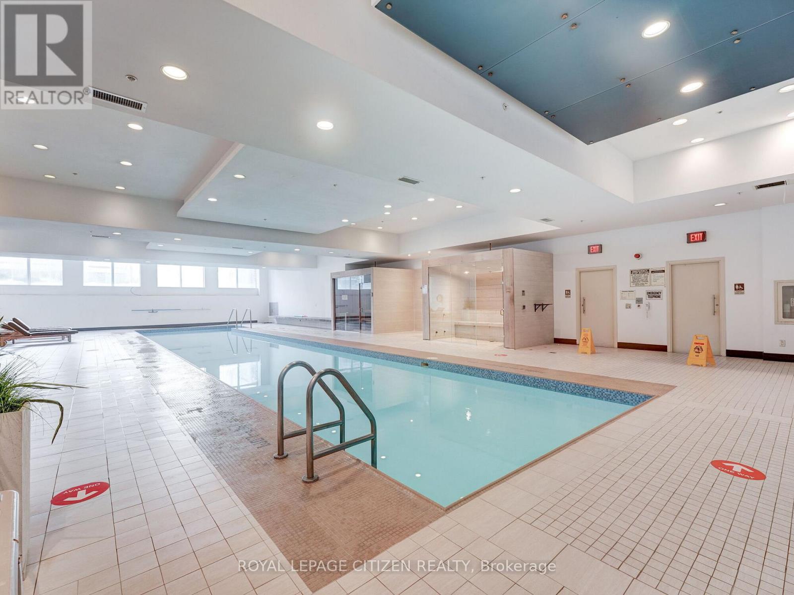 3008 - 2191 Yonge Street, Toronto, Ontario  M4S 3H8 - Photo 45 - C13106722