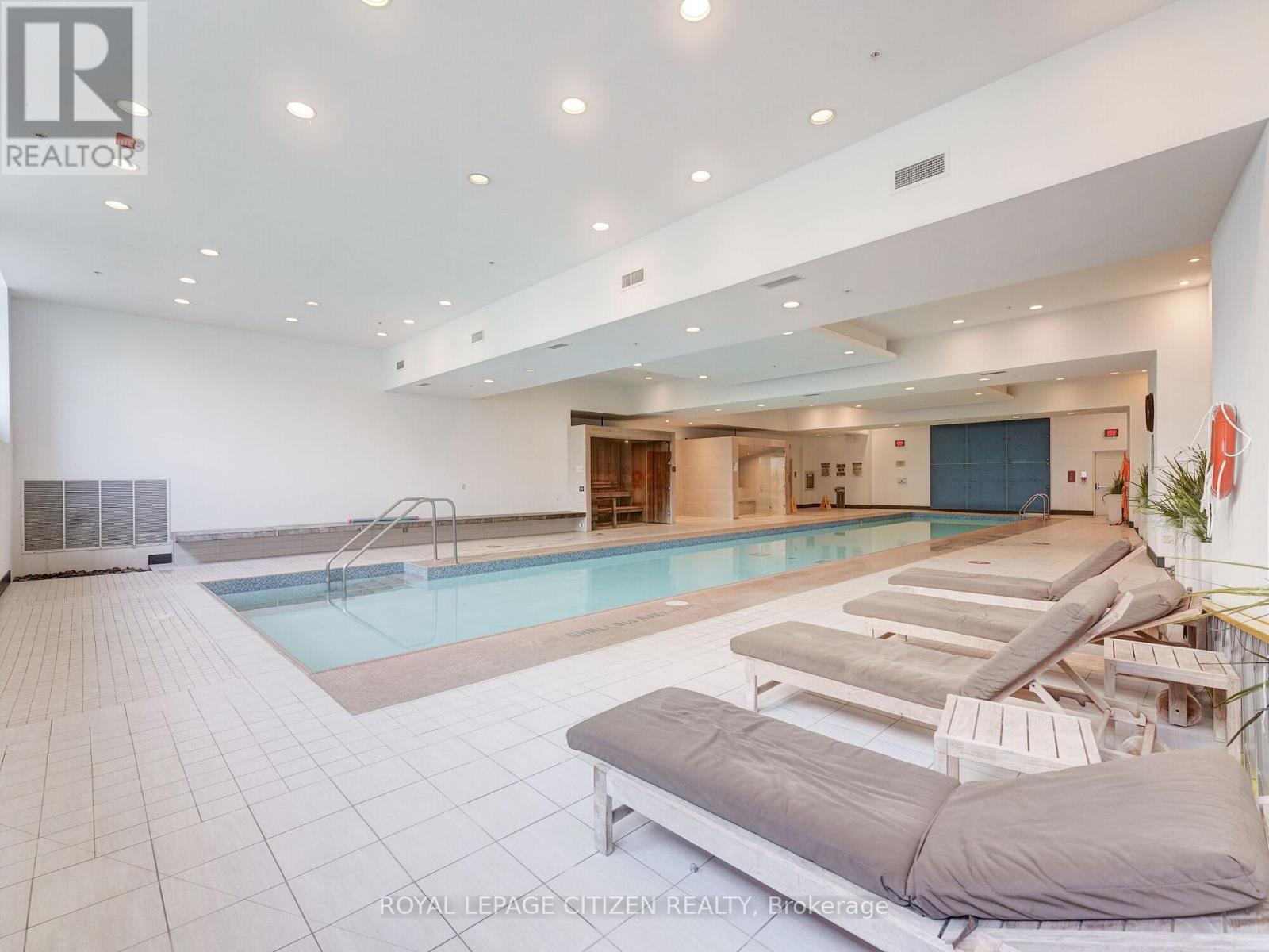 3008 - 2191 Yonge Street, Toronto, Ontario  M4S 3H8 - Photo 46 - C13106722