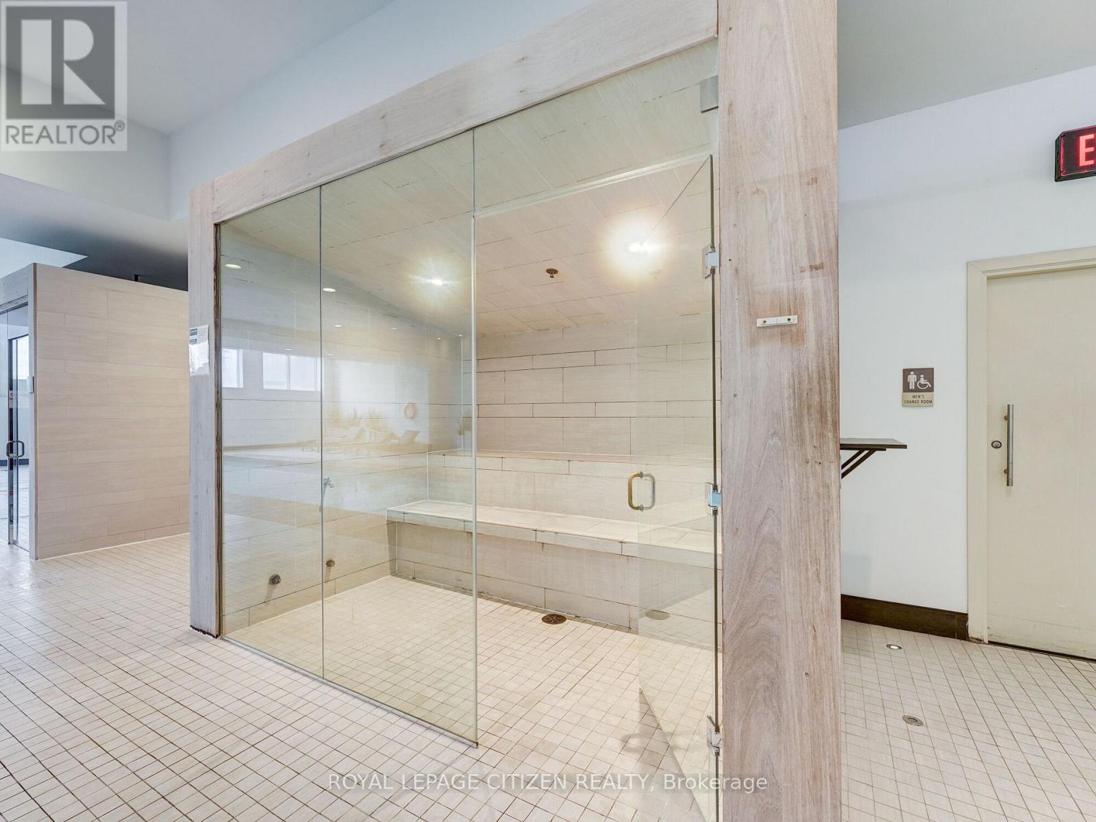 3008 - 2191 Yonge Street, Toronto, Ontario  M4S 3H8 - Photo 47 - C13106722