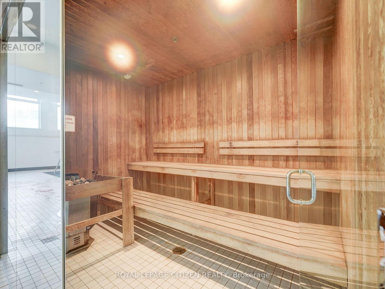 3008 - 2191 Yonge Street, Toronto, Ontario  M4S 3H8 - Photo 48 - C13106722