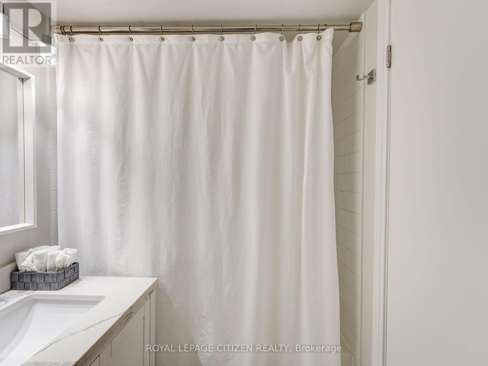 3008 - 2191 Yonge Street, Toronto, Ontario  M4S 3H8 - Photo 9 - C13106722