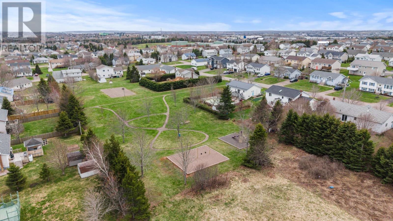 2 Kenwood Circle, Charlottetown, Prince Edward Island  C1E 1Z8 - Photo 42 - 202610226