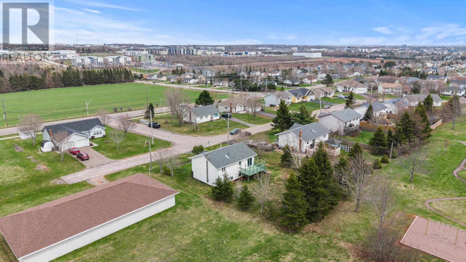 2 Kenwood Circle, Charlottetown, Prince Edward Island  C1E 1Z8 - Photo 43 - 202610226