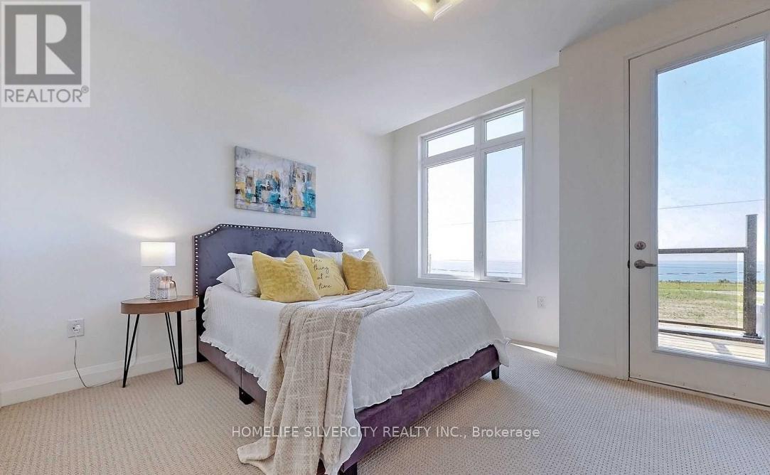 783 Port Darlington Road, Clarington, Ontario  L1C 3K3 - Photo 10 - E13106744