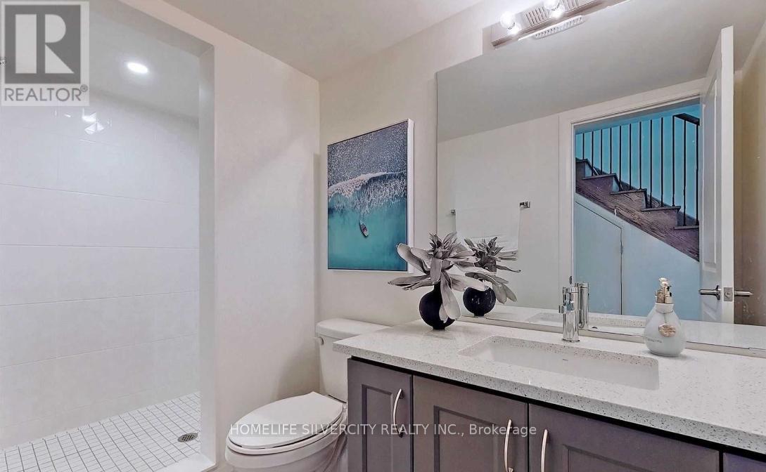783 Port Darlington Road, Clarington, Ontario  L1C 3K3 - Photo 2 - E13106744