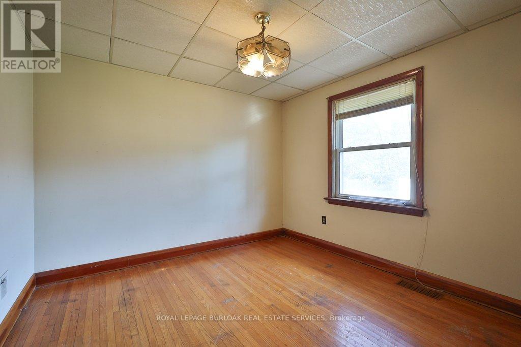 759 King Road, Burlington, Ontario  L7T 3K7 - Photo 19 - W13041778