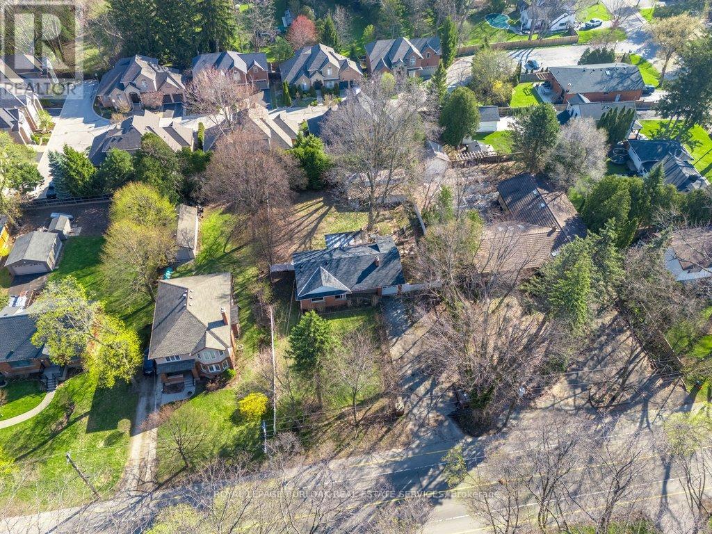 759 KING ROAD, Burlington, Ontario