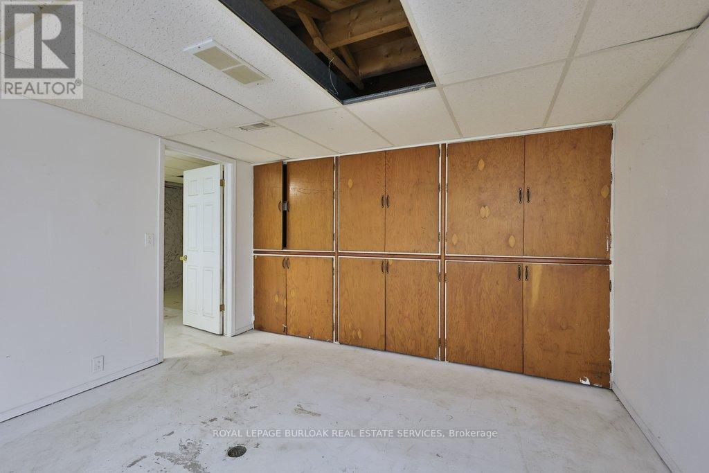 759 King Road, Burlington, Ontario  L7T 3K7 - Photo 28 - W13041778