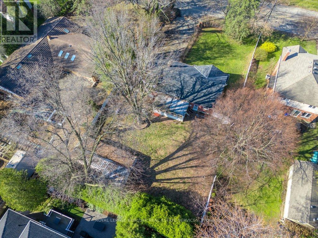 759 King Road, Burlington, Ontario  L7T 3K7 - Photo 3 - W13041778