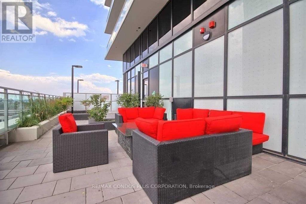 3901 - 33 Shore Breeze Drive, Toronto, Ontario  M8V 0G1 - Photo 41 - W13102064
