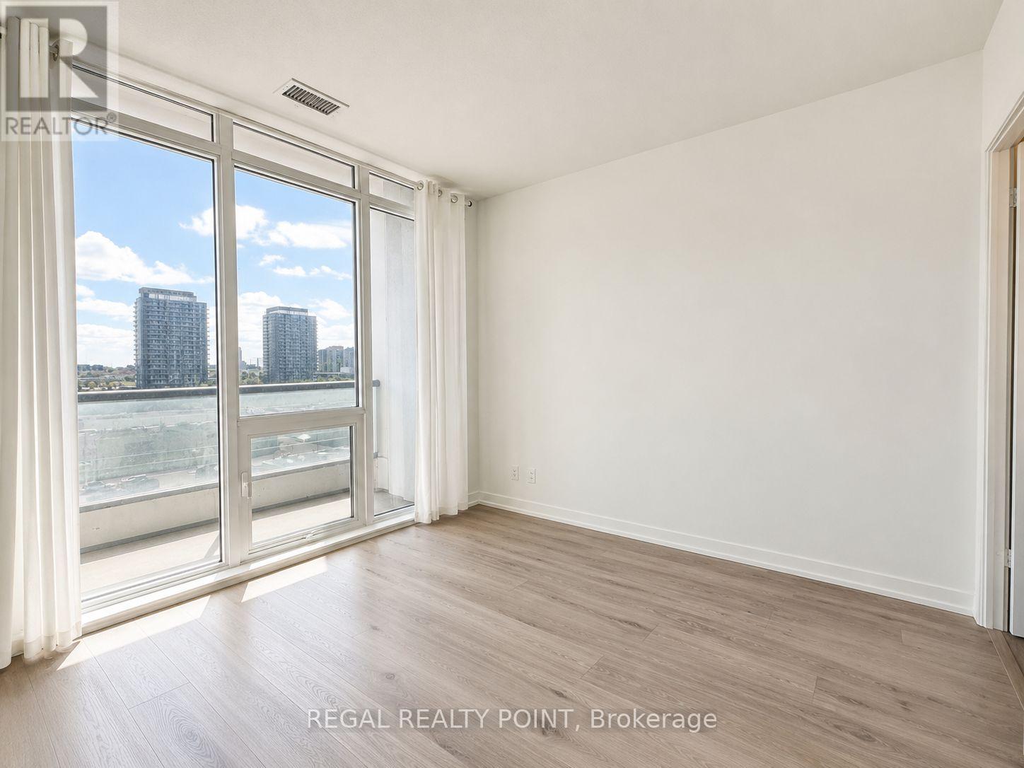 812e - 8868 Yonge Street, Richmond Hill, Ontario  L4C 1Z8 - Photo 5 - N13106712