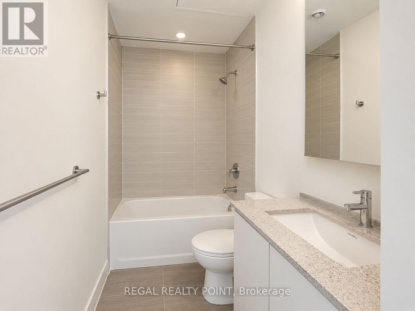 812e - 8868 Yonge Street, Richmond Hill, Ontario  L4C 1Z8 - Photo 7 - N13106712