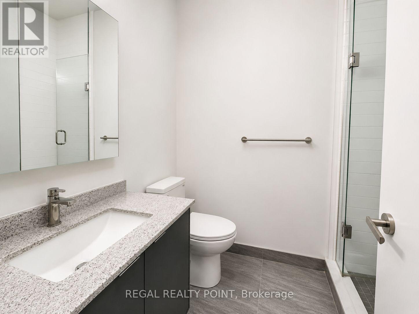 812e - 8868 Yonge Street, Richmond Hill, Ontario  L4C 1Z8 - Photo 9 - N13106712