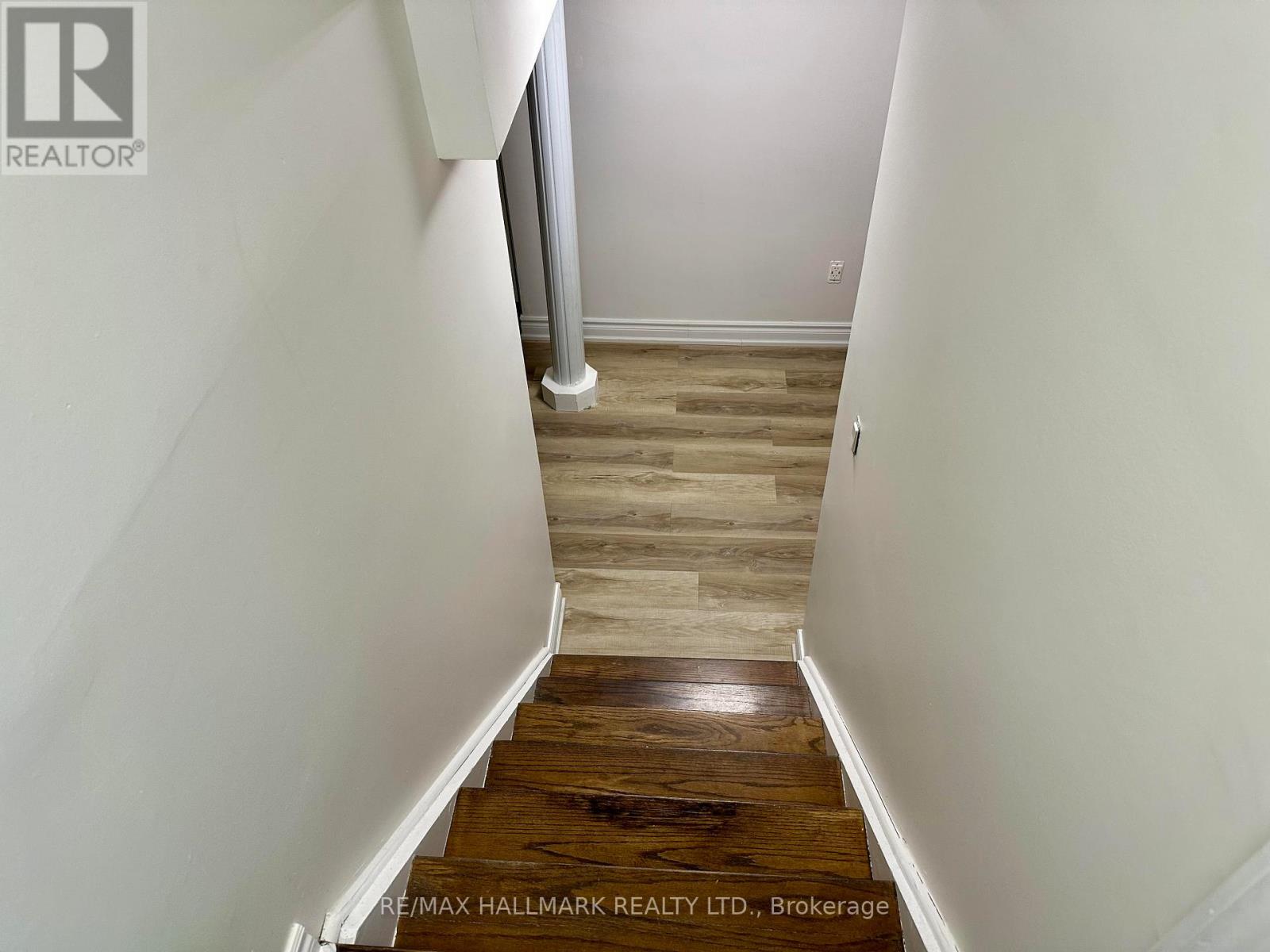 Bsmt - 83 Red River Crescent, Newmarket, Ontario  L3X 2R5 - Photo 2 - N13106728