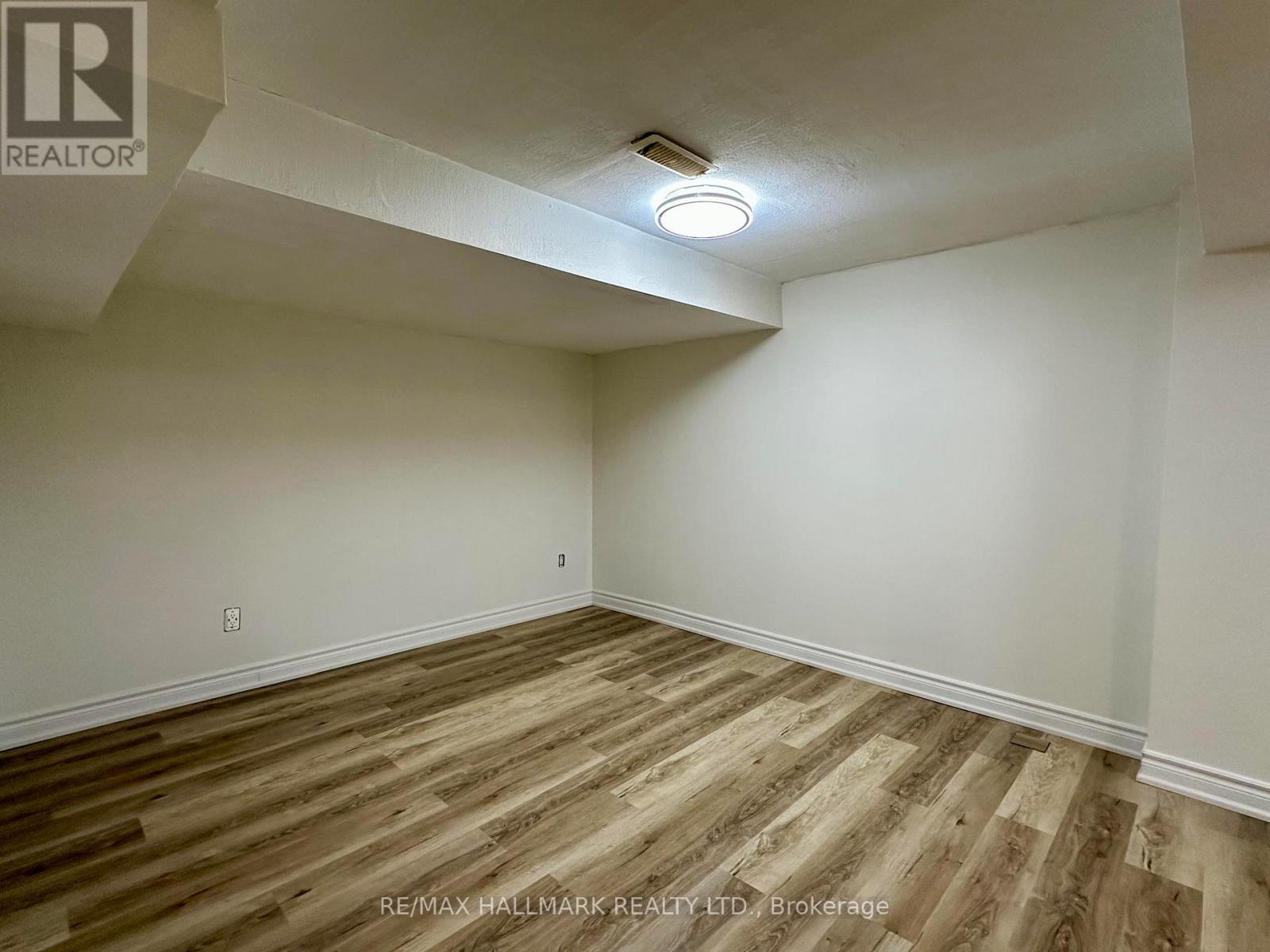 Bsmt - 83 Red River Crescent, Newmarket, Ontario  L3X 2R5 - Photo 4 - N13106728
