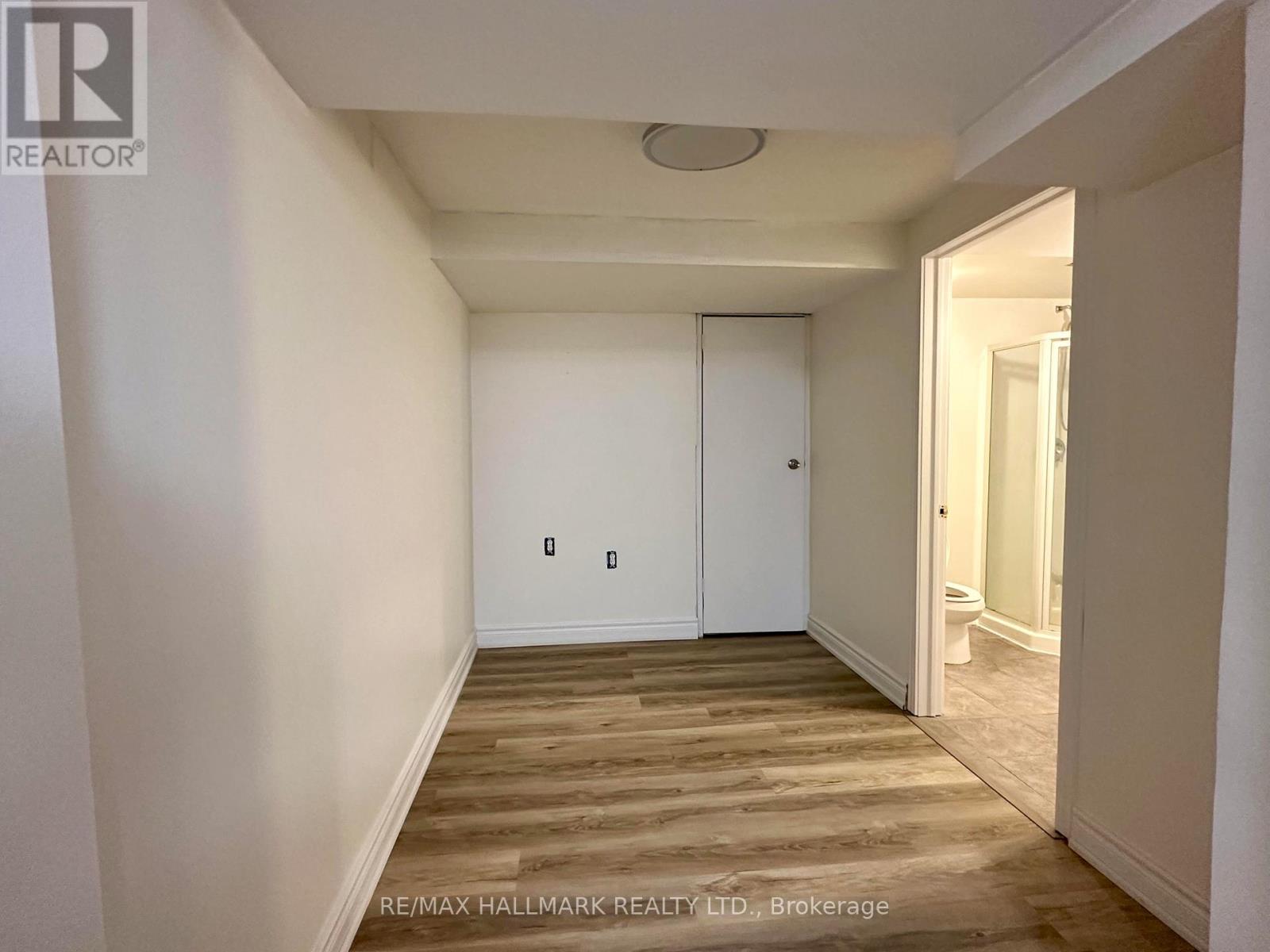 Bsmt - 83 Red River Crescent, Newmarket, Ontario  L3X 2R5 - Photo 5 - N13106728