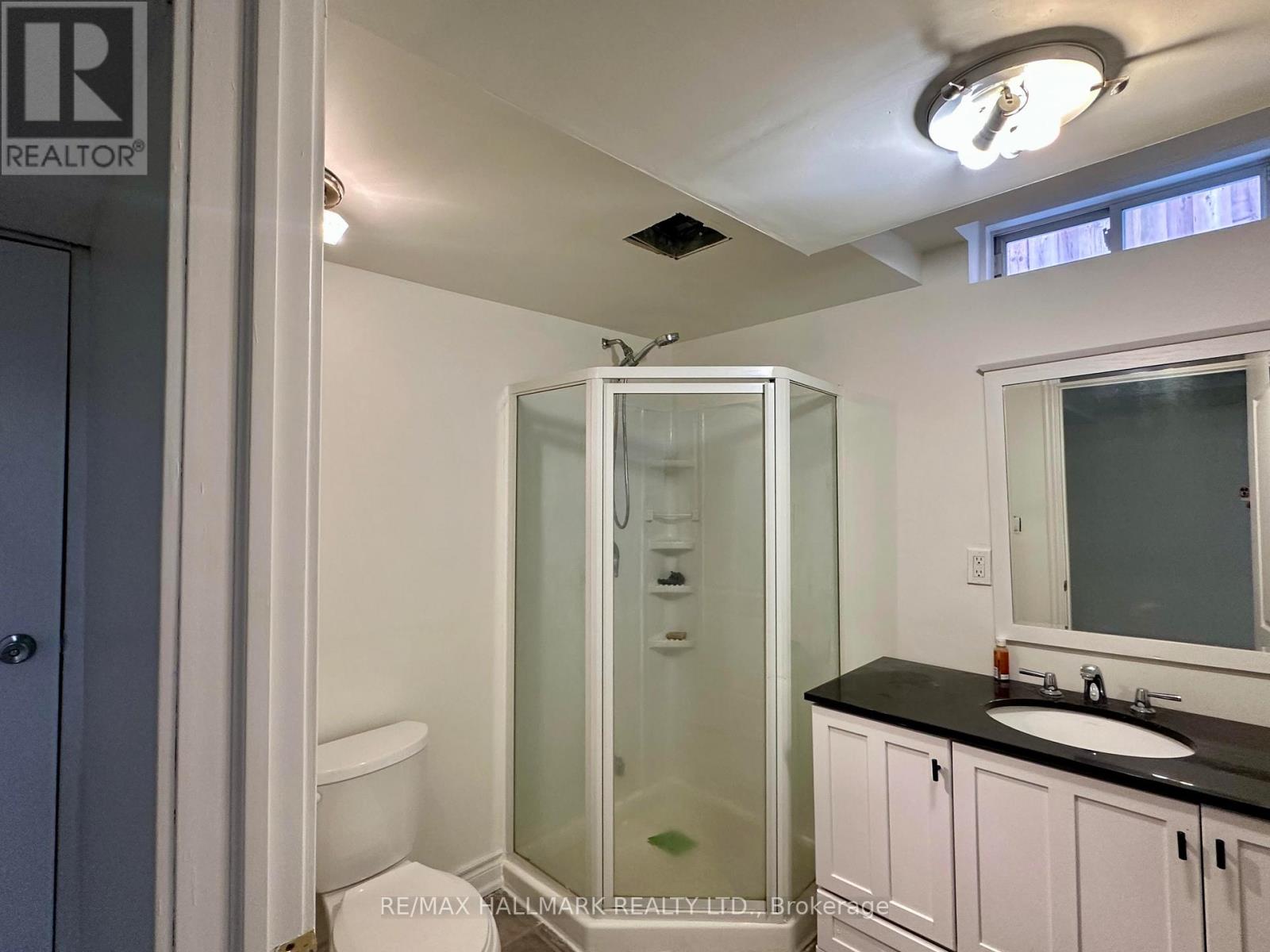 Bsmt - 83 Red River Crescent, Newmarket, Ontario  L3X 2R5 - Photo 6 - N13106728