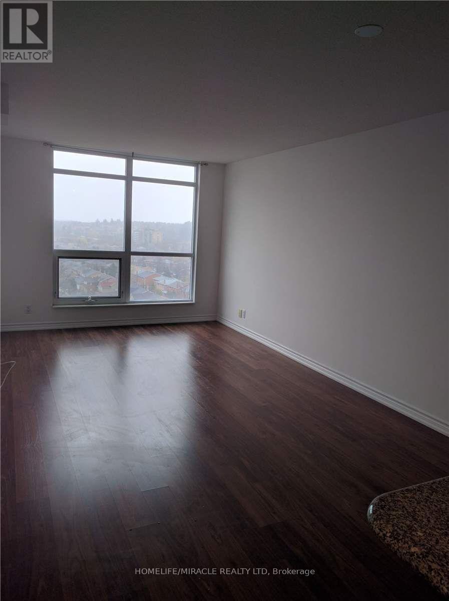 1216 - 18 Harding Boulevard, Richmond Hill, Ontario  L4C 0T3 - Photo 2 - N13106742