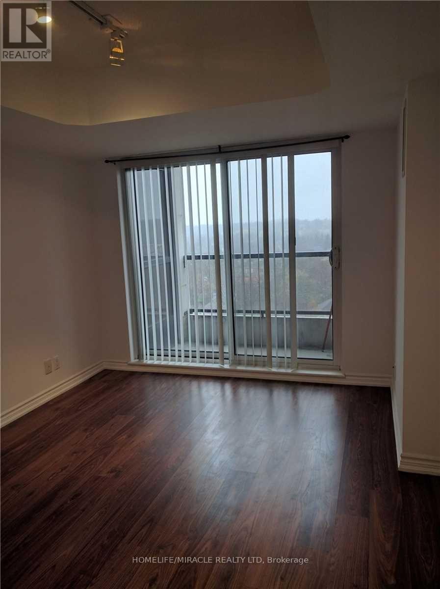 1216 - 18 Harding Boulevard, Richmond Hill, Ontario  L4C 0T3 - Photo 3 - N13106742