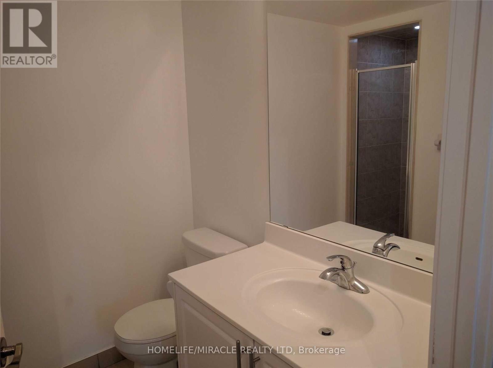 1216 - 18 Harding Boulevard, Richmond Hill, Ontario  L4C 0T3 - Photo 6 - N13106742