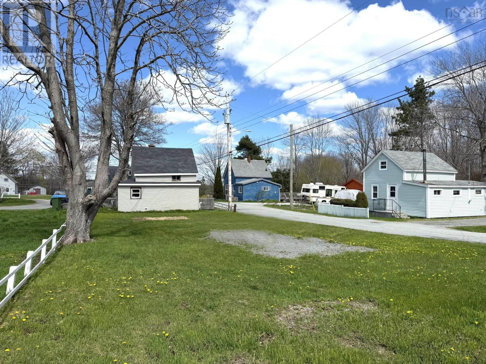 Lot 3 136 Wolfe Street, Liverpool, Nova Scotia  B0T 1K0 - Photo 3 - 202610074