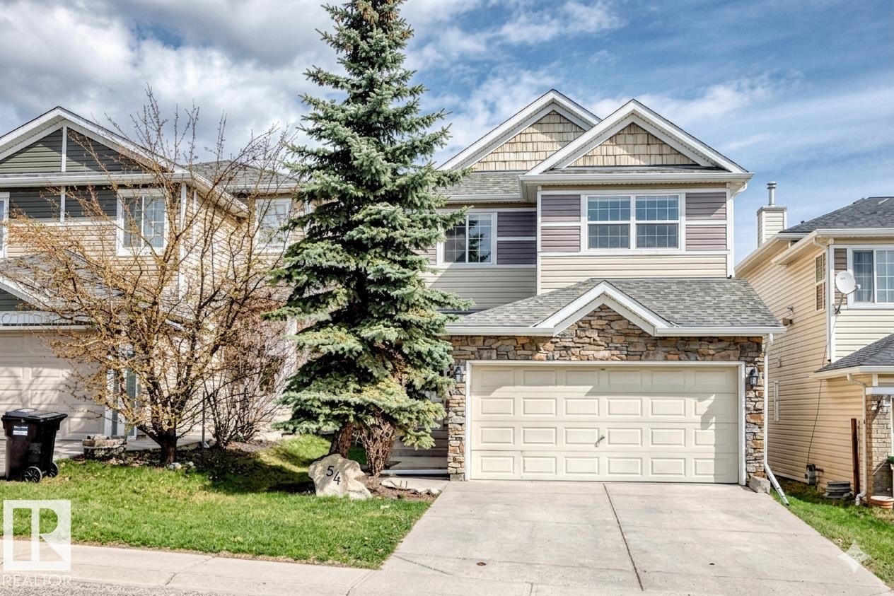 54 Royal Elm RD, calgary, Alberta