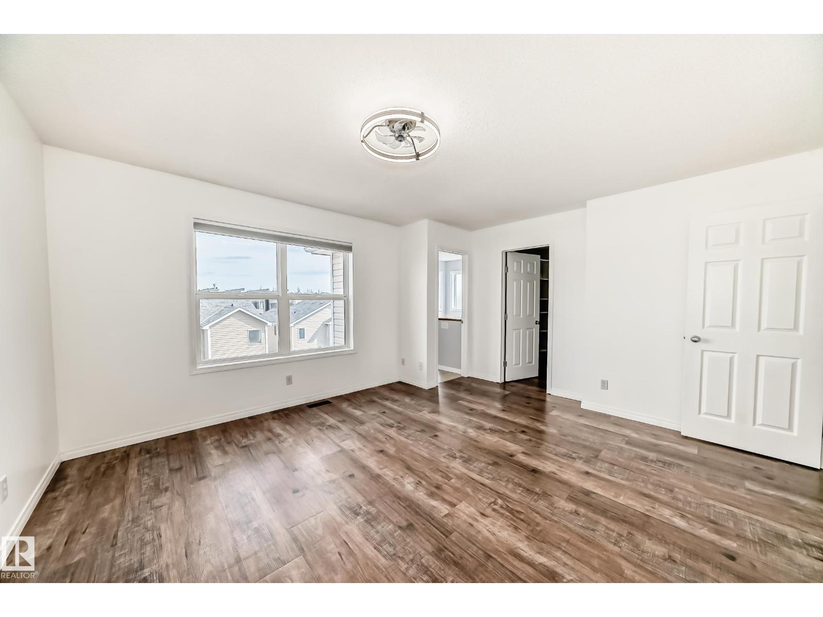 54 Royal Elm Rd, Calgary, Alberta  T3G 5V7 - Photo 15 - E4486754