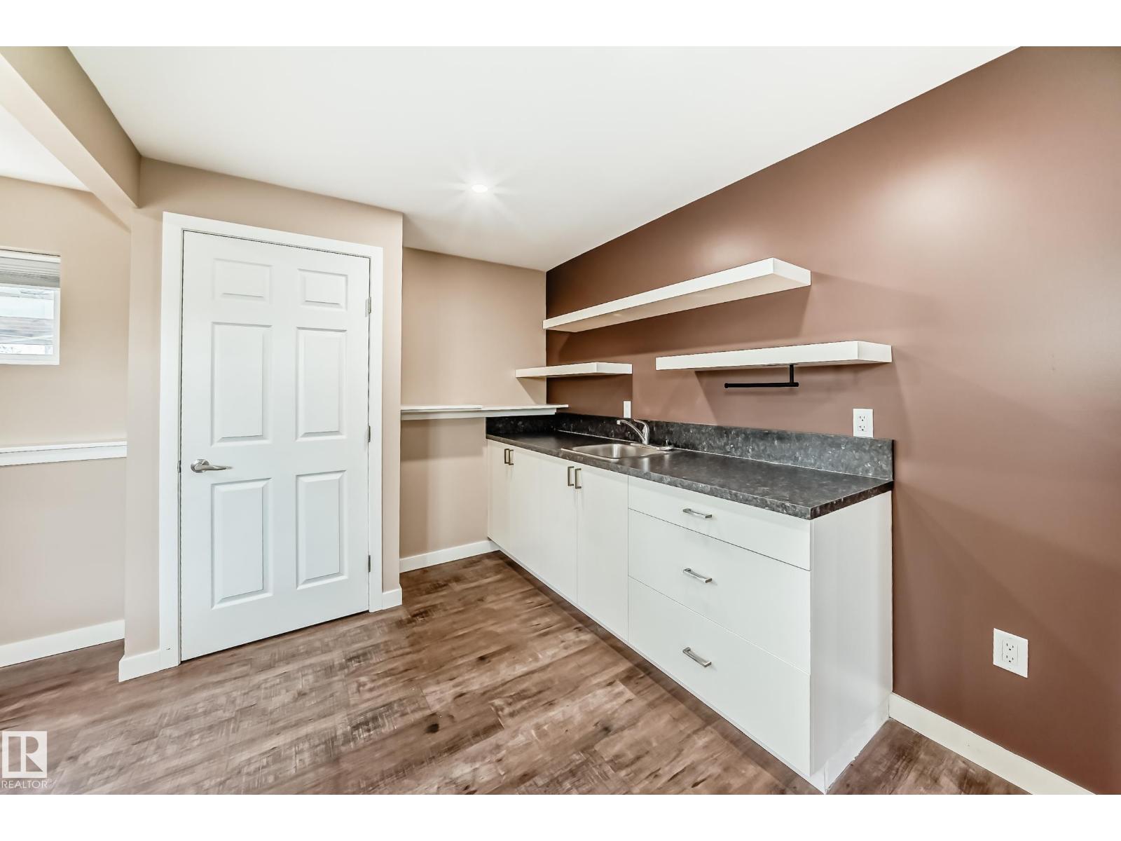 54 Royal Elm Rd, Calgary, Alberta  T3G 5V7 - Photo 22 - E4486754