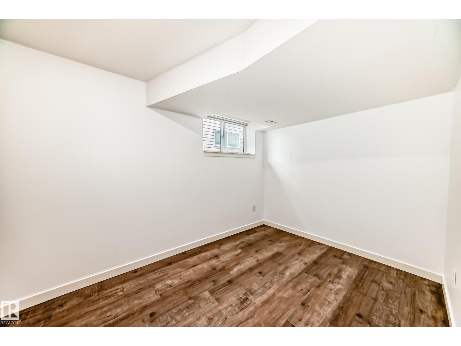 54 Royal Elm Rd, Calgary, Alberta  T3G 5V7 - Photo 20 - E4486754