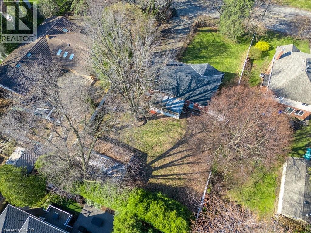 759 KING Road, Burlington, Ontario