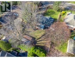 759 KING Road, Burlington, Ontario