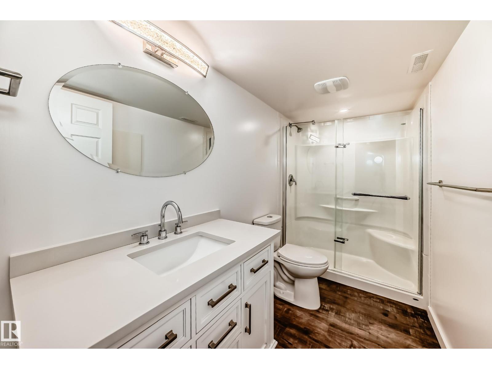 54 Royal Elm Rd, Calgary, Alberta  T3G 5V7 - Photo 24 - E4486754