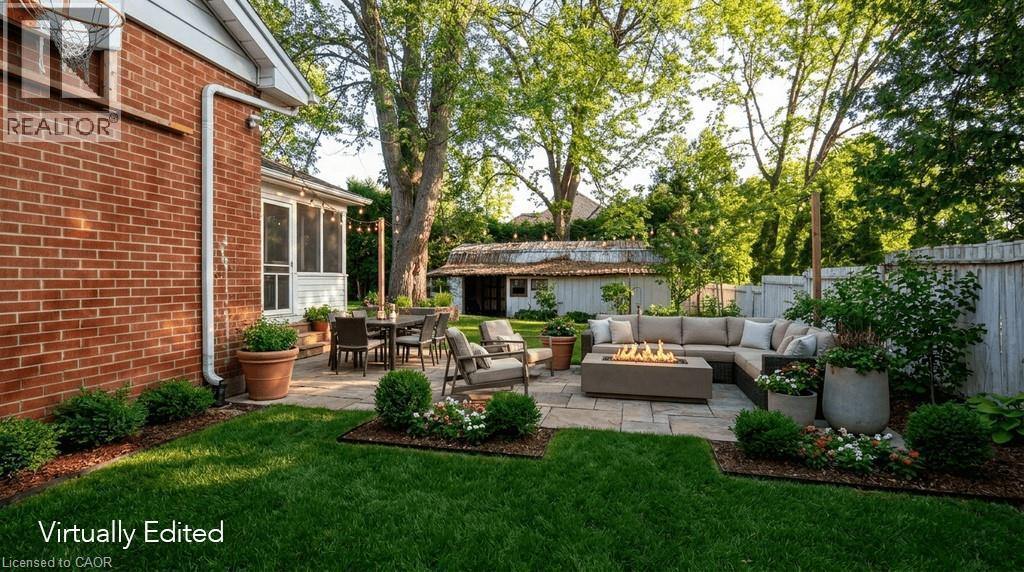759 King Road, Burlington, Ontario  L7T 3K7 - Photo 27 - 40823609