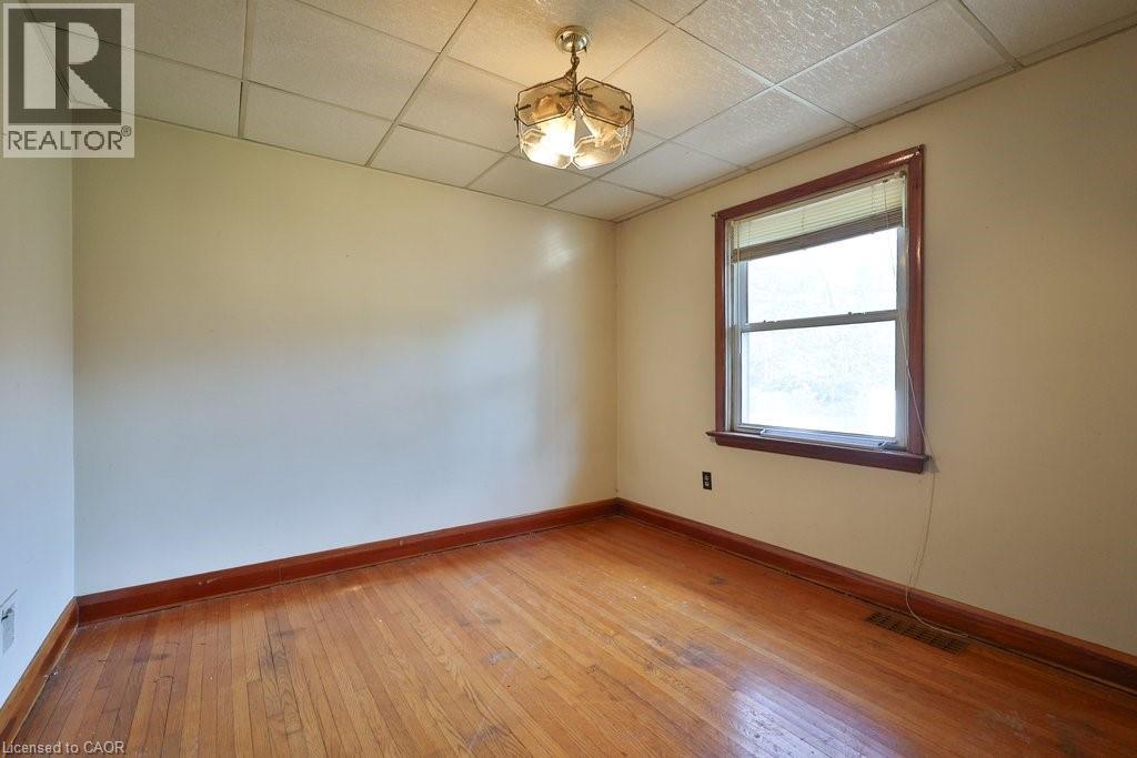 759 King Road, Burlington, Ontario  L7T 3K7 - Photo 19 - 40823609