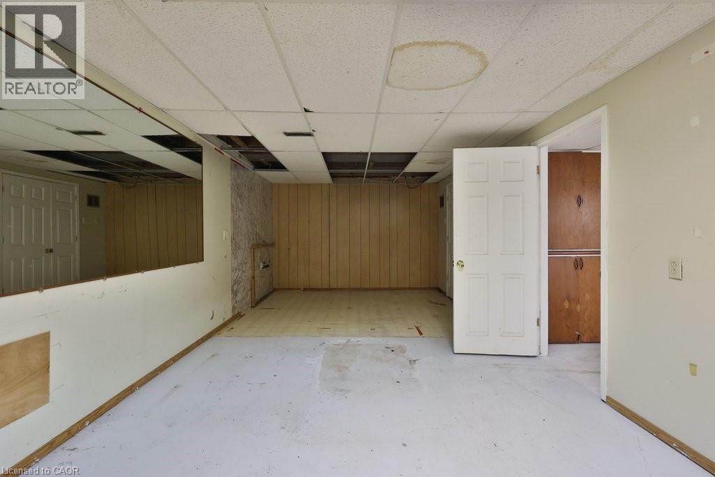 759 King Road, Burlington, Ontario  L7T 3K7 - Photo 22 - 40823609