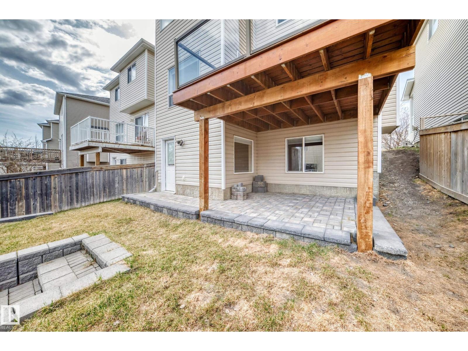 54 Royal Elm Rd, Calgary, Alberta  T3G 5V7 - Photo 25 - E4486754