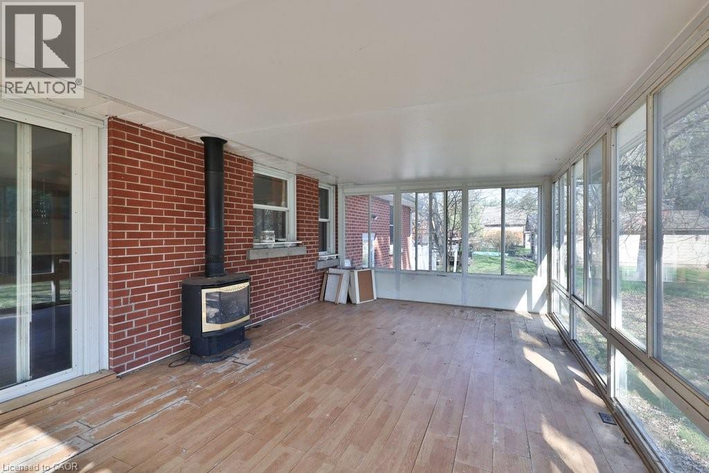 759 King Road, Burlington, Ontario  L7T 3K7 - Photo 13 - 40823609