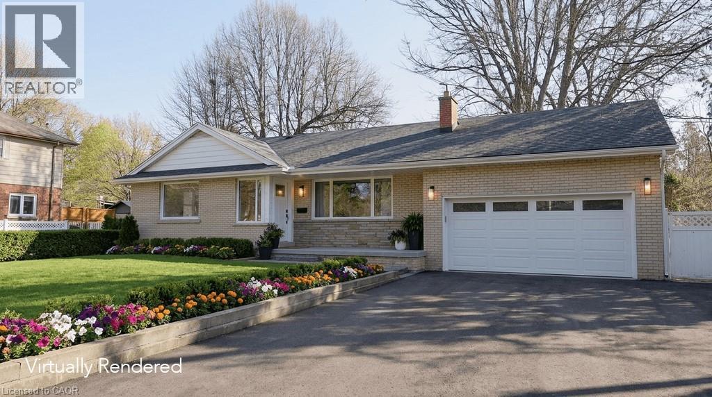 759 King Road, Burlington, Ontario  L7T 3K7 - Photo 31 - 40823609