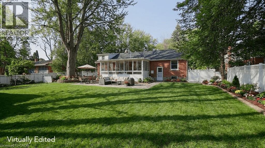 759 King Road, Burlington, Ontario  L7T 3K7 - Photo 16 - 40823609