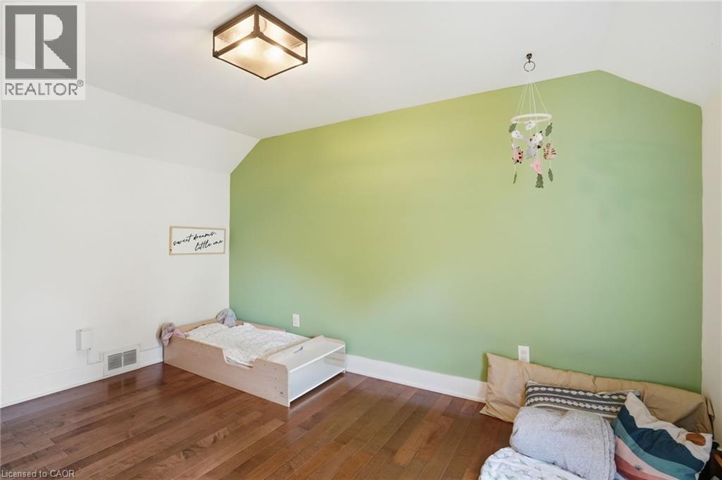 139 Canada Street, Hamilton, Ontario  L8P 1P4 - Photo 35 - 40824727