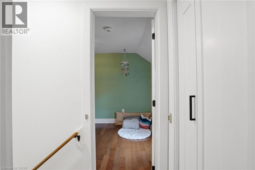 139 Canada Street, Hamilton, Ontario  L8P 1P4 - Photo 33 - 40824727