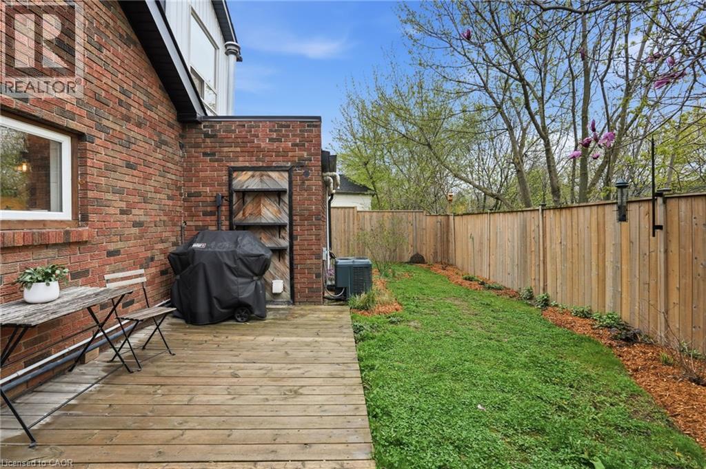 139 Canada Street, Hamilton, Ontario  L8P 1P4 - Photo 44 - 40824727