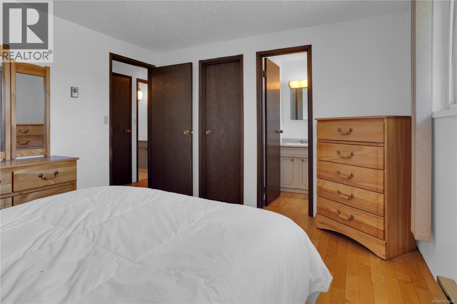 7937 Southwind Dr, Lantzville, British Columbia  V0R 2H0 - Photo 13 - 1033688