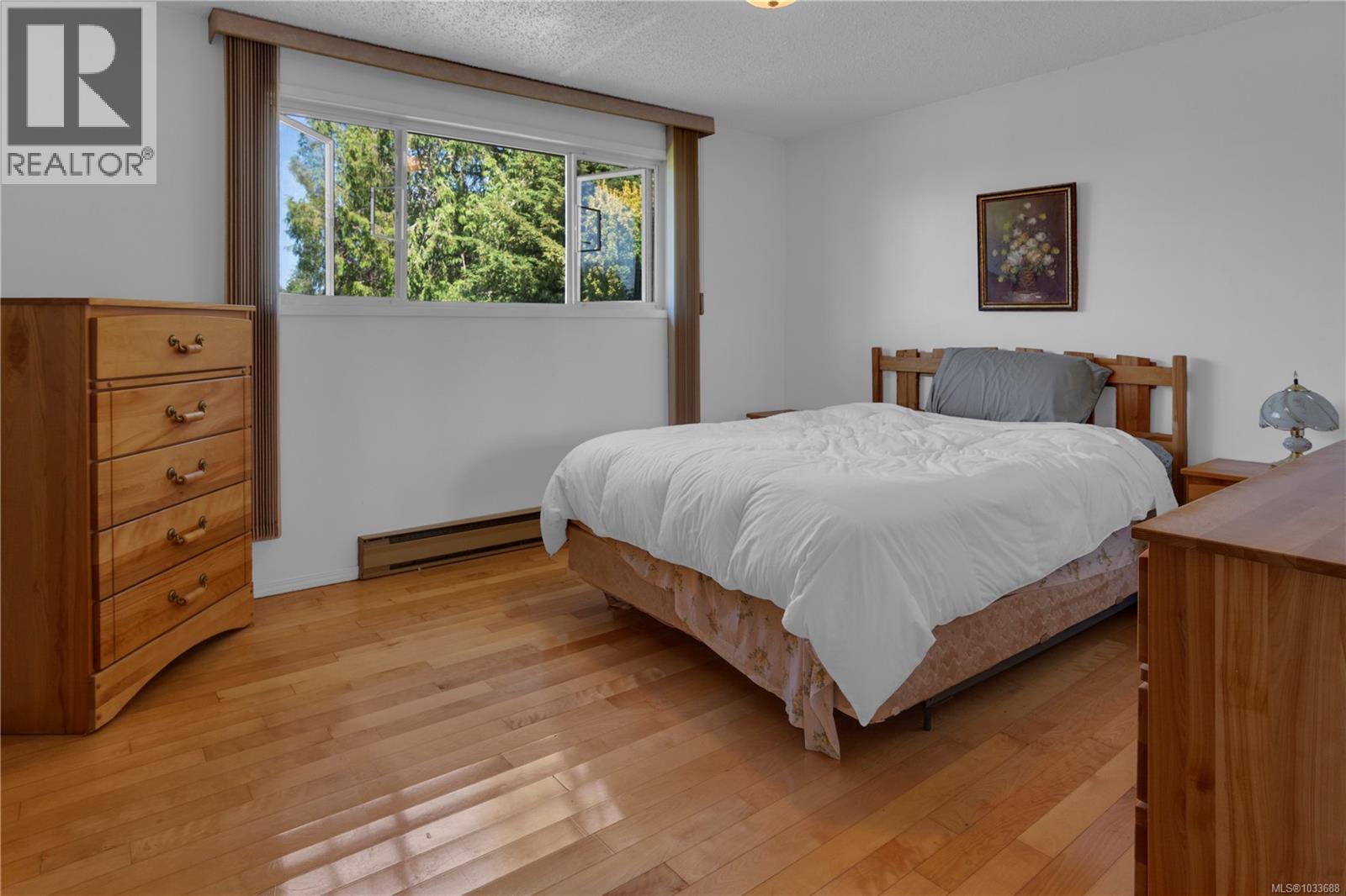7937 Southwind Dr, Lantzville, British Columbia  V0R 2H0 - Photo 12 - 1033688