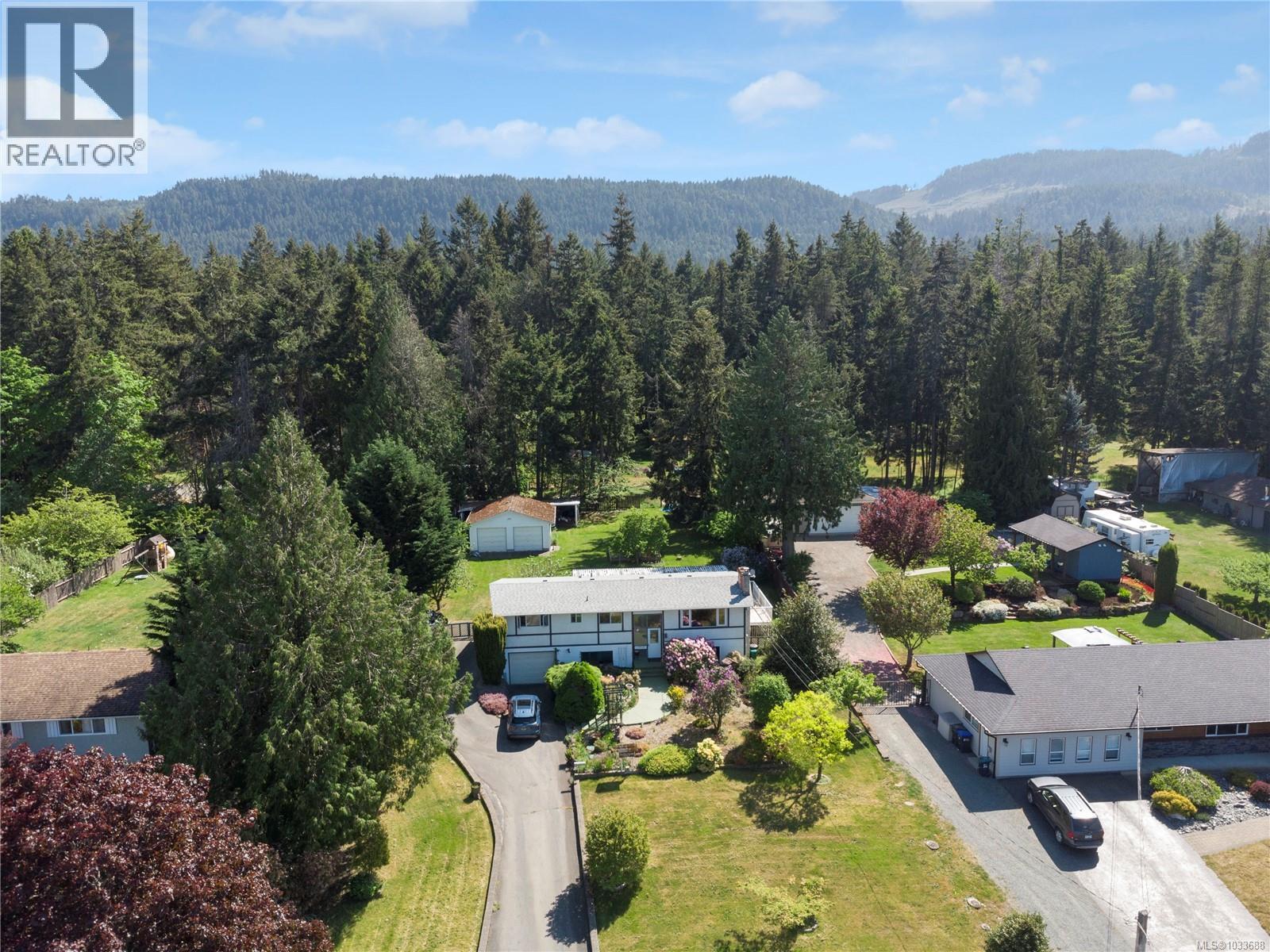 7937 Southwind Dr, Lantzville, British Columbia  V0R 2H0 - Photo 6 - 1033688