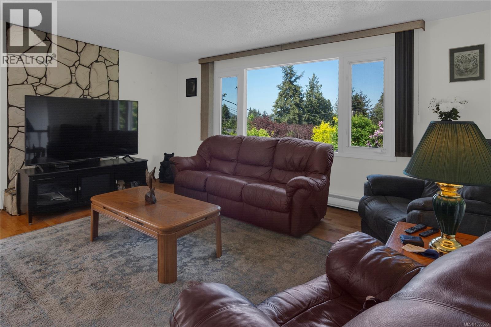 7937 Southwind Dr, Lantzville, British Columbia  V0R 2H0 - Photo 7 - 1033688