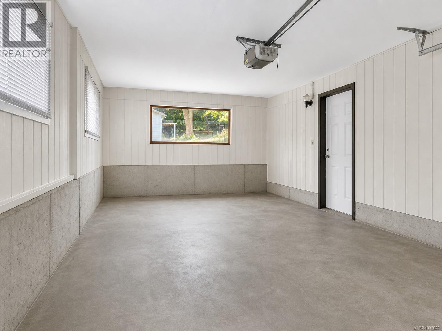 7937 Southwind Dr, Lantzville, British Columbia  V0R 2H0 - Photo 27 - 1033688