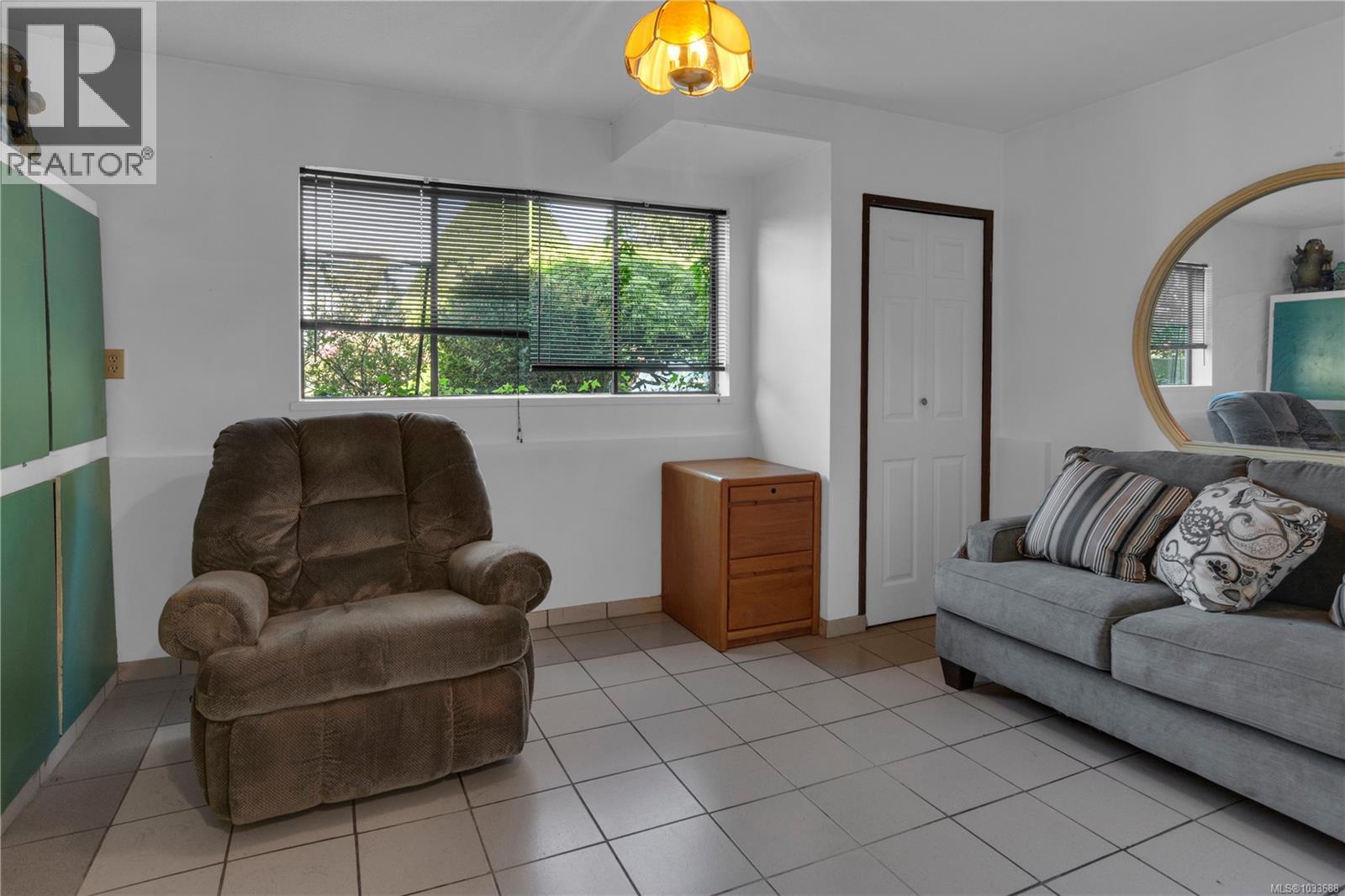 7937 Southwind Dr, Lantzville, British Columbia  V0R 2H0 - Photo 24 - 1033688