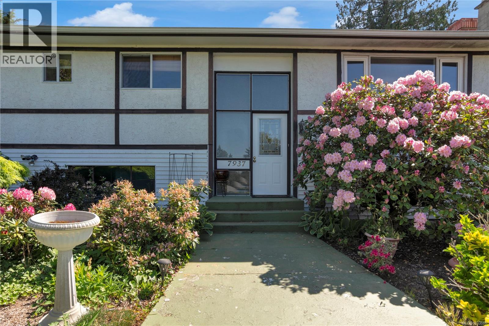 7937 Southwind Dr, Lantzville, British Columbia  V0R 2H0 - Photo 31 - 1033688