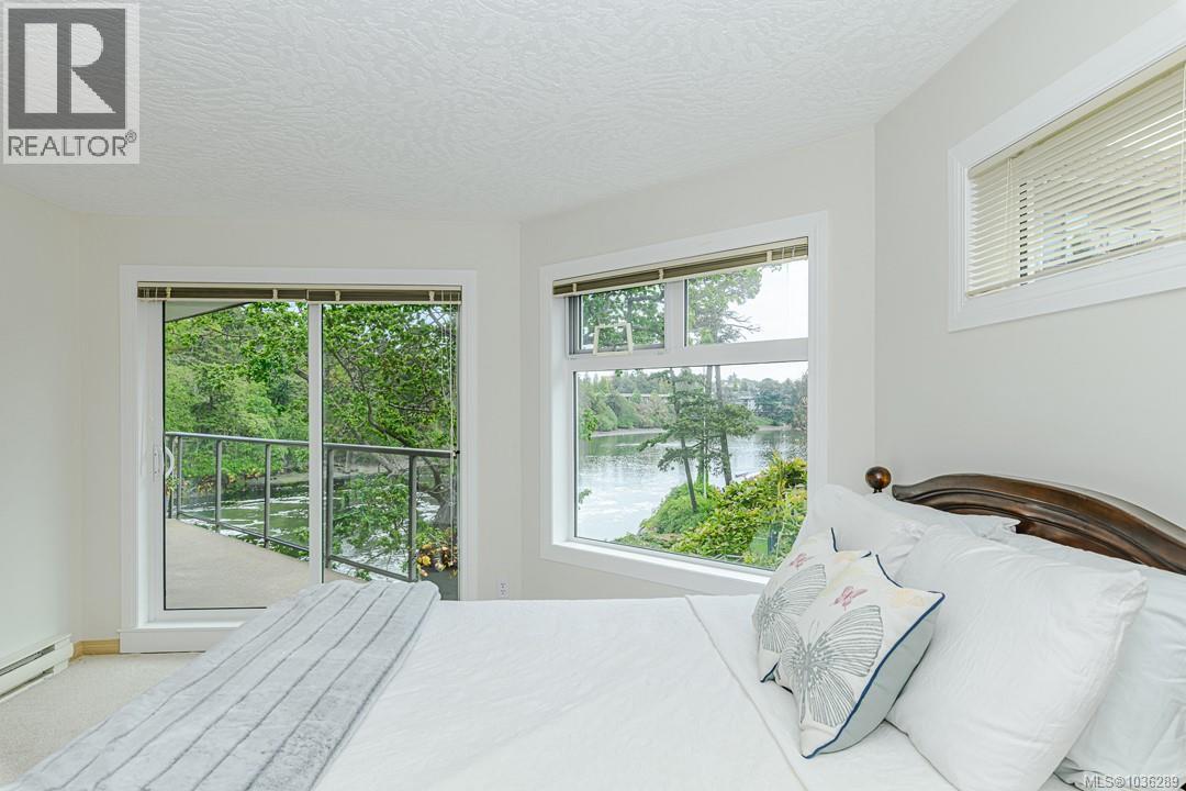 104 1085 Tillicum Rd, Esquimalt, British Columbia  V9A 7M3 - Photo 15 - 1036289